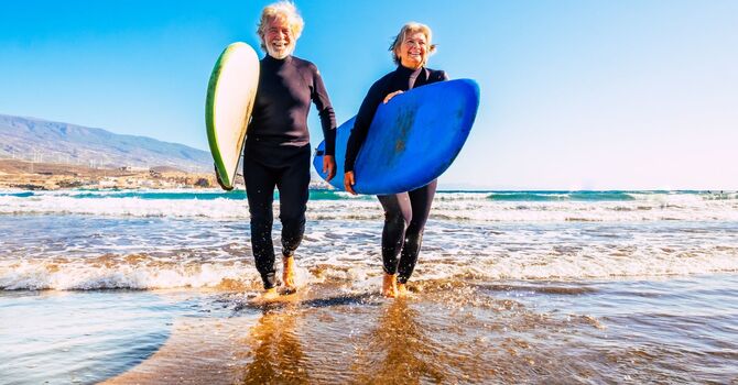 Obagi Medical Grade Skincare Products