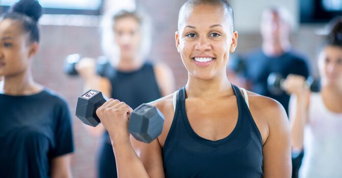 NEW WEIGHT LOSS INJECTABLE image
