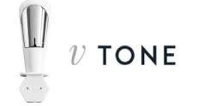 V TONE