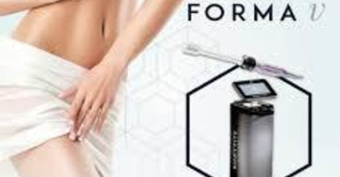 Forma V