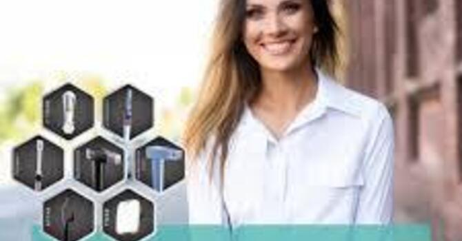 Morpheus8 V- COMING SOON