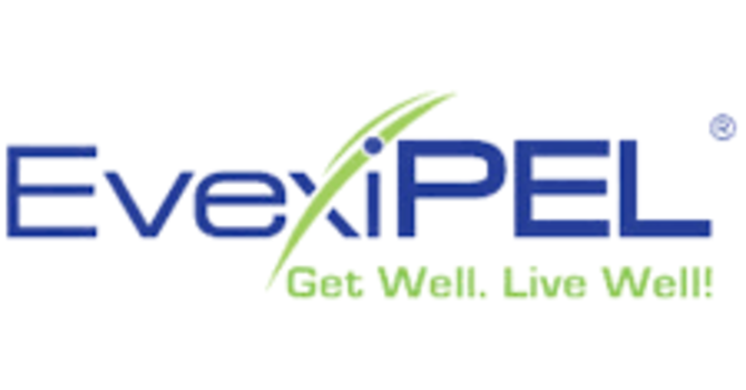 Evexias Evexipel