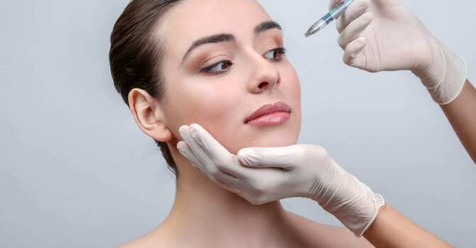 Fillers